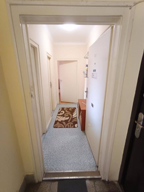 Elad� P�cs Meszes t�gla t�rsash�z 27,3 milli� Ft