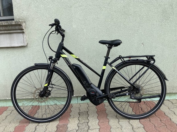 Elad Pegasus solero e8 e-bike (Bosch)