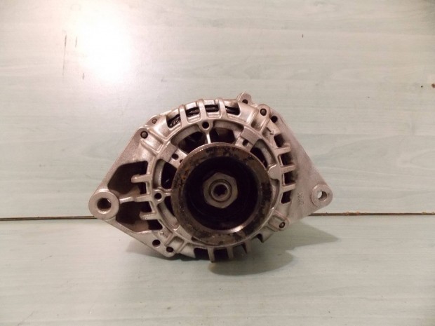 Eladó Peug,Boxer,Citr,Jumper,Fiat Ducato 2.8 JTD generátor 90A(SG9054)