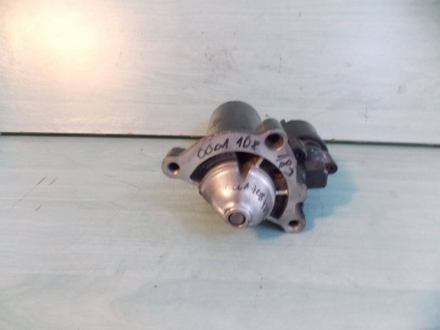 Elad Peug,Boxer,Fiat Ducato,Citr, Jumpy 1.6-2.2 TD nindit(108183)