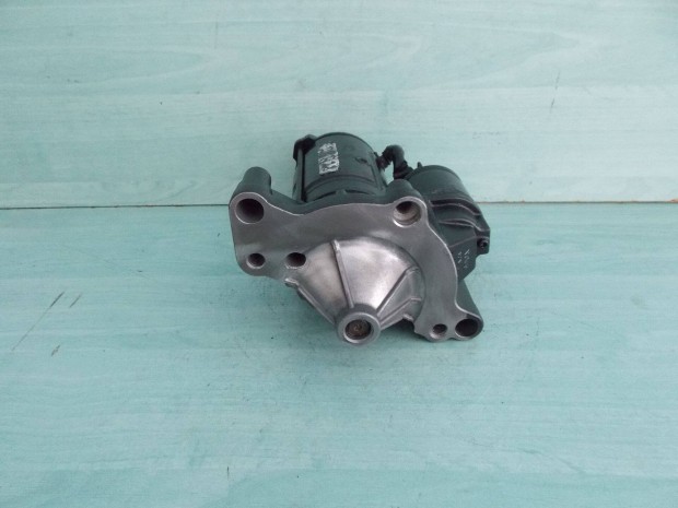 Elad Peug, 308,407,508, Citroen C4-C8 2.0-2.2 HDI nindit (D8R28)