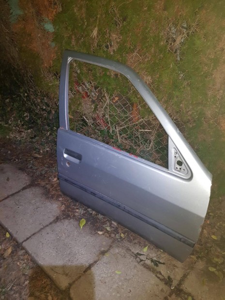 Eladó Peugeot 306 Break (jobb) anyós oldali ajtó