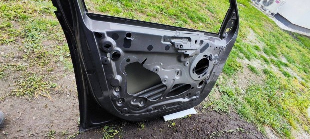 Eladó Peugeot 308 SW Bal első ajtó évjárat 2014-től
