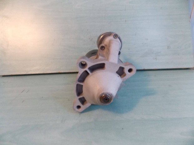 Elad� Peugeot Boxer, Citroen Jumper 2.5 D �nindit� (218157)