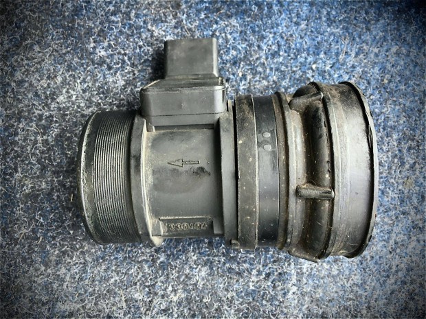 Eladó Peugeot Citroen Fiat Lancia stb 2.0 HDI JTD 86le légtömegmérő