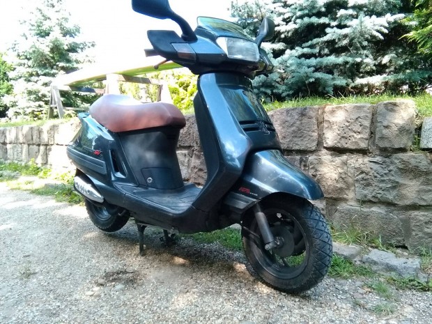 Elad Peugeot SV50 alkatrszek