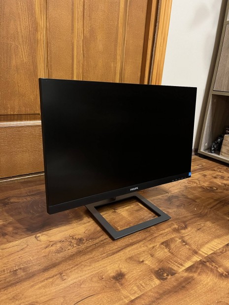 Elad Philips 242E1Gaj/00 23.8" monitor