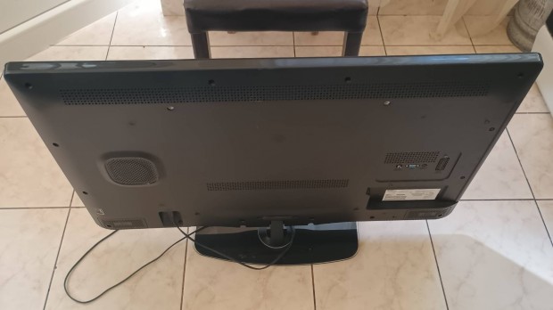 Eladó Philips LCD TV