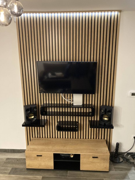 Elad Philips fx 10 hifi