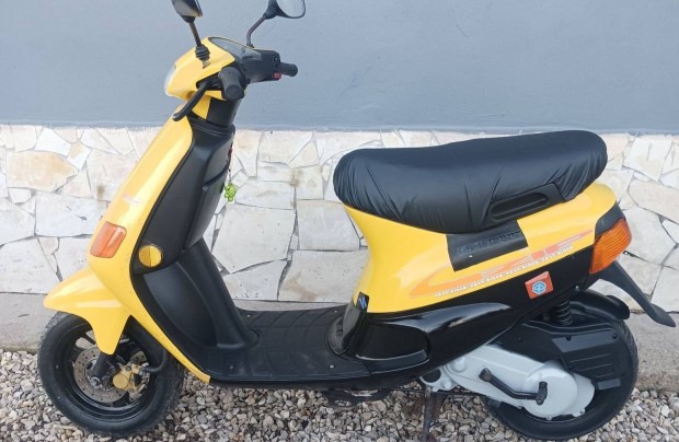 Elad Piaggio Zip olcsn
