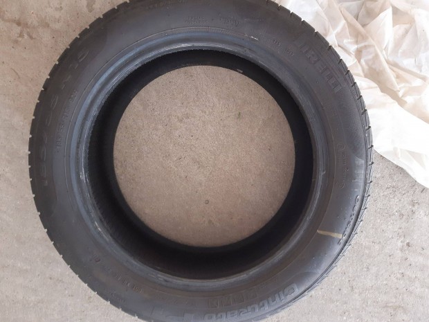 Eladó Pirelli nyári gumi szett