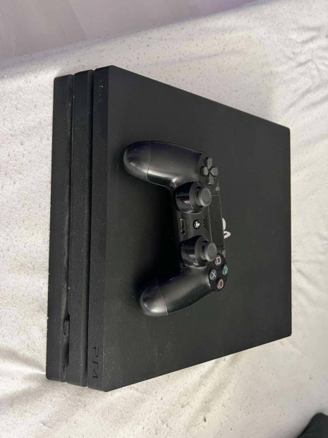 Elad Playstation 4 Pro