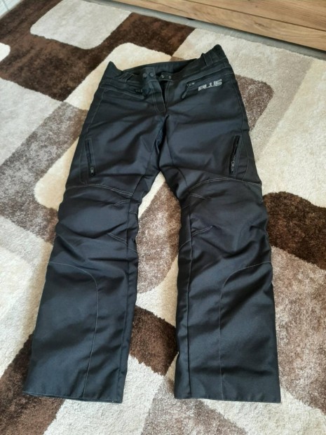 Elad� Plus Racing n�i motoros nadr�g