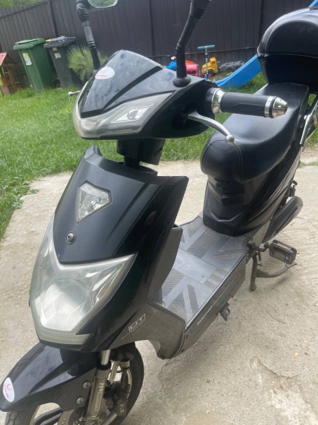 Elad Poly Mobil