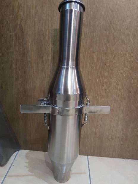 Elad� Proex m�solat