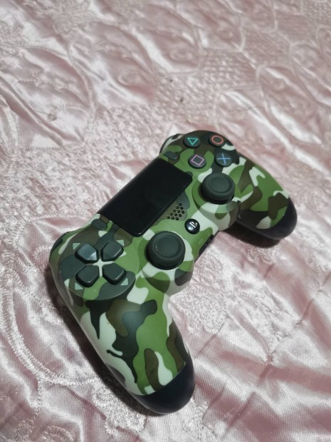 Elad Ps4 cuh zct2e controller