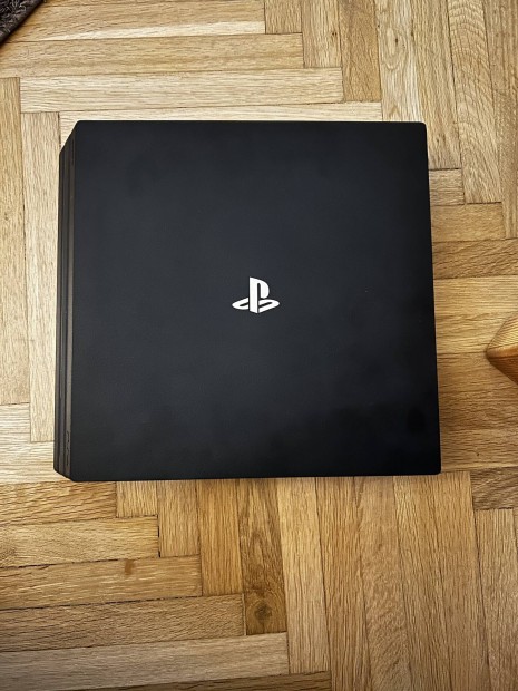 Elad Ps4 pro 