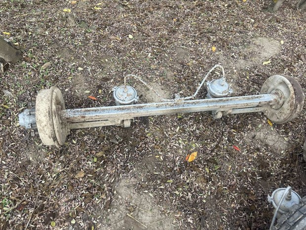 Elad Psze ptkocsi hd