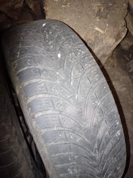 Elado R13 tli kerk szett