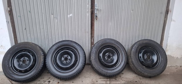 Elad� R16c garnit�ra 