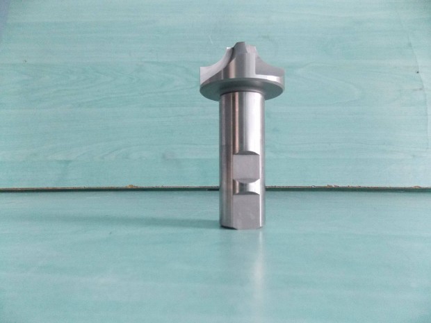 Elad Rdiuszos Mar 46mm tmr 15-s rdiusz j