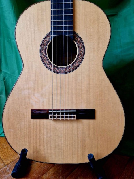 Elado Raimundo 130 klasszikus gitár