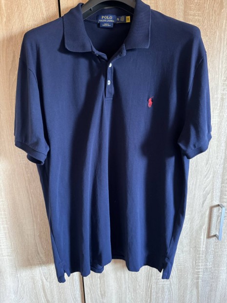 Elad Ralph Lauren j frfi gallros pl 2xl 