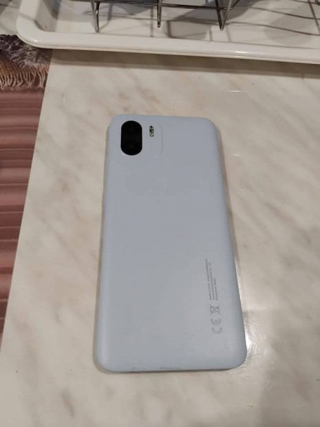 Elad Redmi A2