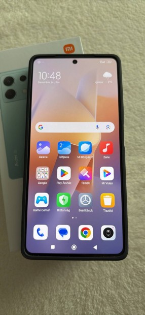 Elad Redmi Note 13