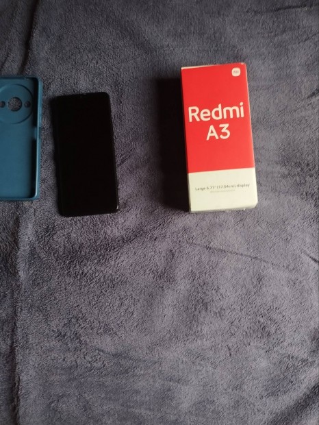 Elad Redmi Telefonok 