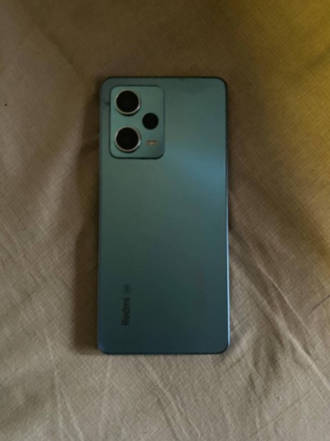 Elad Redmi note12 pro