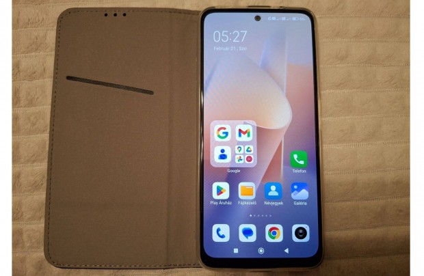 Elad Redmi note 11 telefon