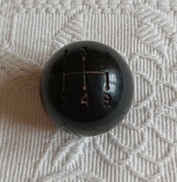 Eladó Régi Szovjet / Orosz Lada / Zsiguli 1200 / 1300 Váltógomb