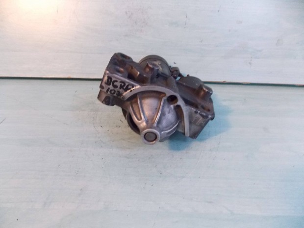 Elad Renault Avantime,Laguna,Citr,C5,Peug,607 3.0 nindit(D6RA107)