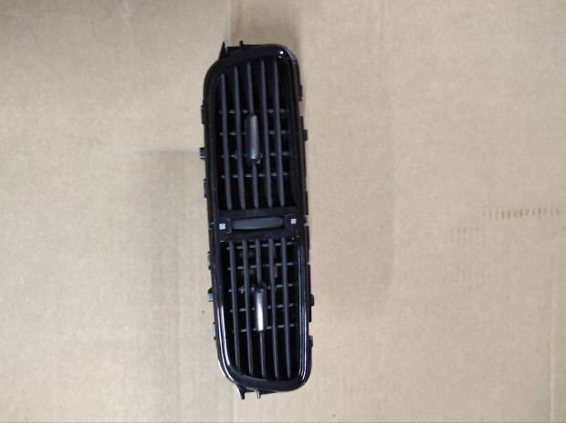 Elad Renault Clio 4 kzps szellz 
