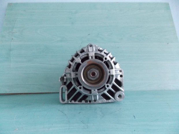 Eladó Renault Clio, Dacia Logan 1.0-1.2 generátor 95A(SG9B035)