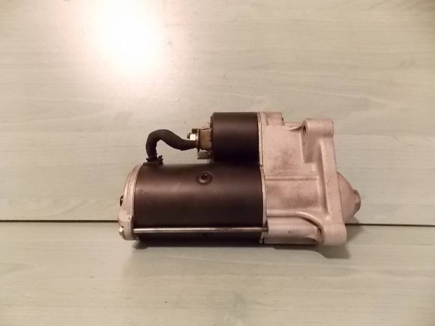 Eladó Renault Clio, Kango, Volvo V40 1.6-1.9 D öninditó (D7R18)