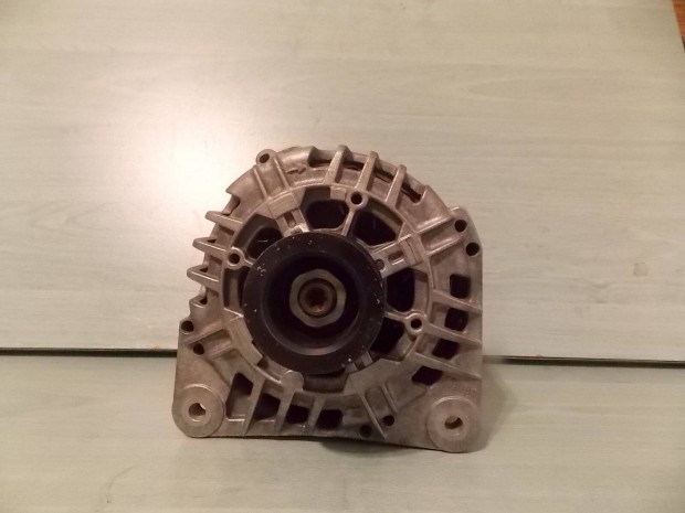 Elad Renault GRAND Scenic, Laguna 1.9 D genertor 120A(SG12B124)