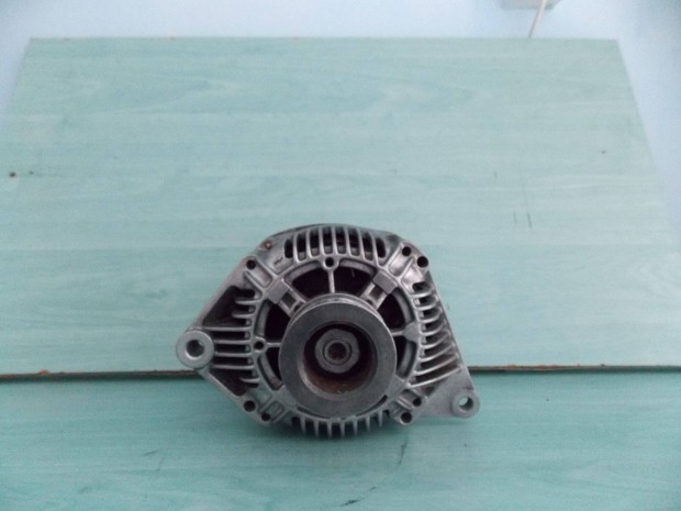 Elad Renault Laguna, Espace, Scenic 1.9-2.2 TD genertor 75A(A13VI166