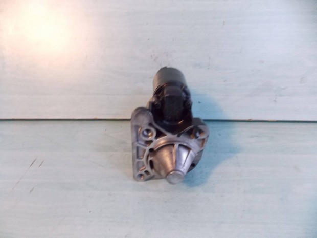 Eladó Renault Megan,Clio,Kango,Dacia Logan 1.4-1.6 öninditó(M002T13281