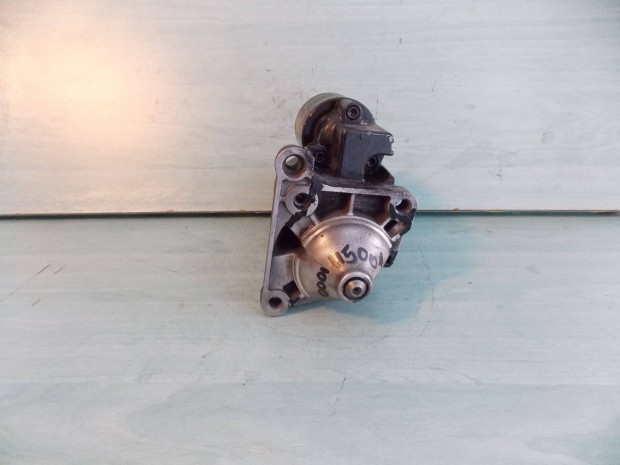 Elad Renault Megan, Kango, Clio, Scenic 1.6-1.9 TD nindit(115001)