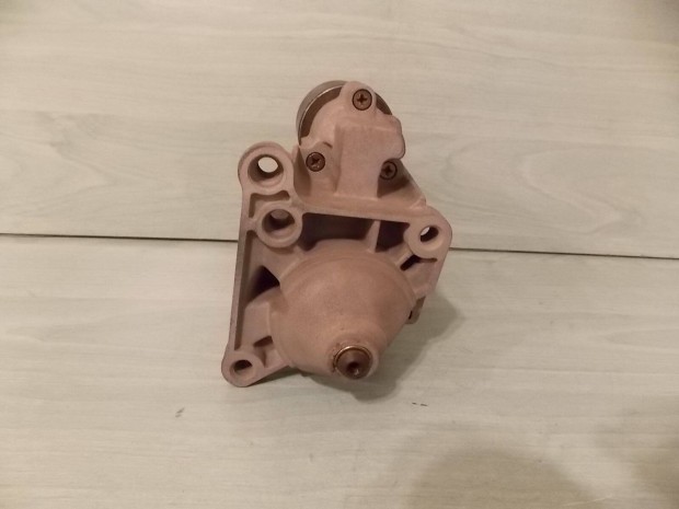 Eladó Renault Megan, Laguna 1.4-2.0 öninditó (107047)