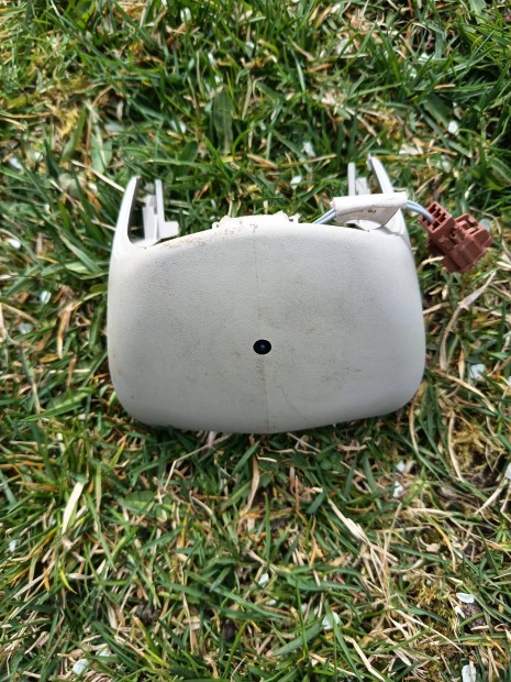 Elad� Renault Megane2 bels� h�merseklet erzekel�!