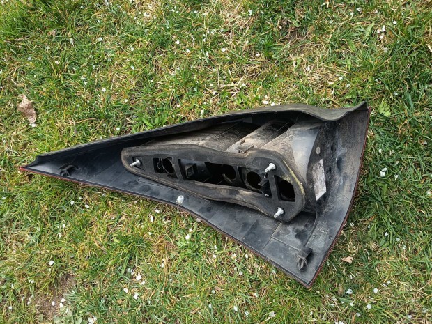 Elad� Renault Megane2 jobb h�ts� l�mpabura!