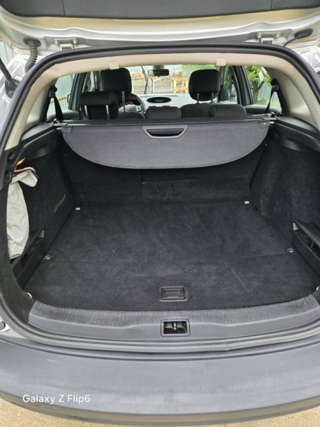 Eladó Renault Megane