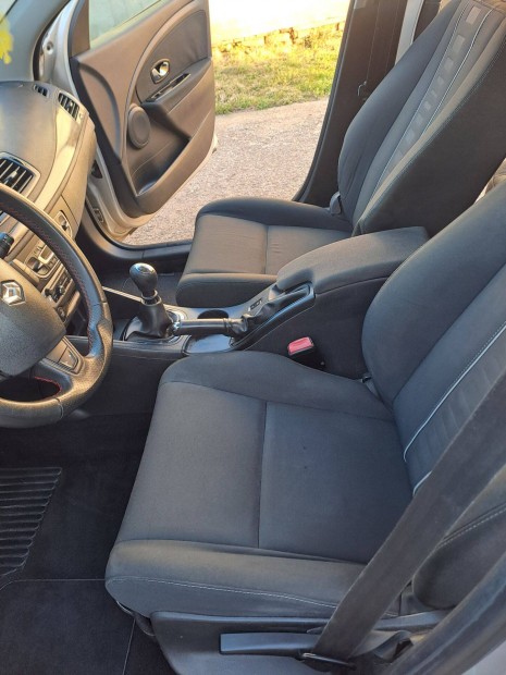 Elad� Renault Megane