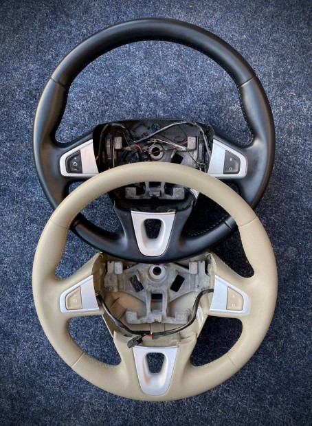 Elad Renault Megane III Fluence Scenic Laguna br kormny. 32000ft