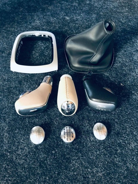 Elad� Renault Megane III Fluence Scenic Laguna stb v�lt�gomb v�lt�kar