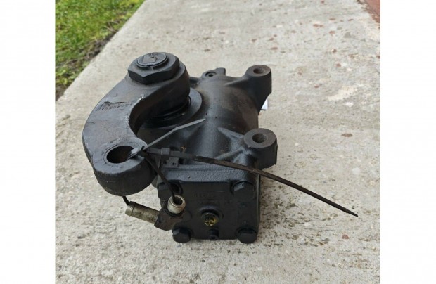 Elad� Renault Midlum / pr�mium korm�nym� garanci�val!