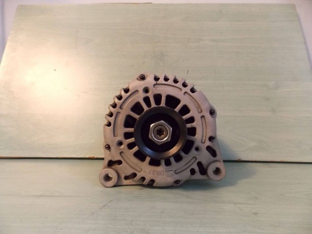 Eladó Renault Modus, Toyota Aygo, Suzuki 1.4 HDI generátor(104210-3170